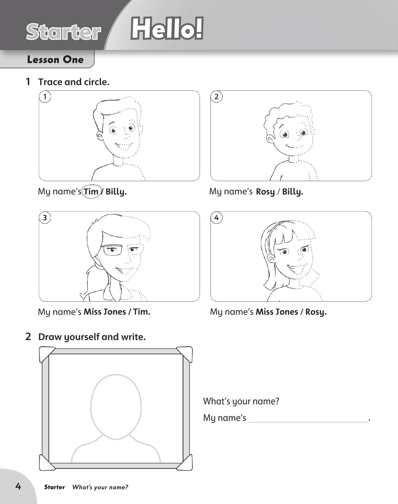 Combo 2 Sách Family and Friends 2nd Class Book + Work Book  Tập 1