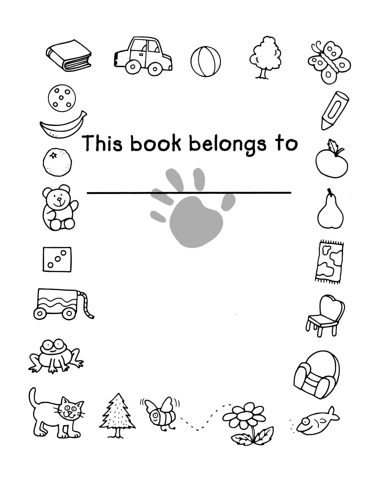 Combo 2 Sách Fingerprints Student Book + Activity Tập 1