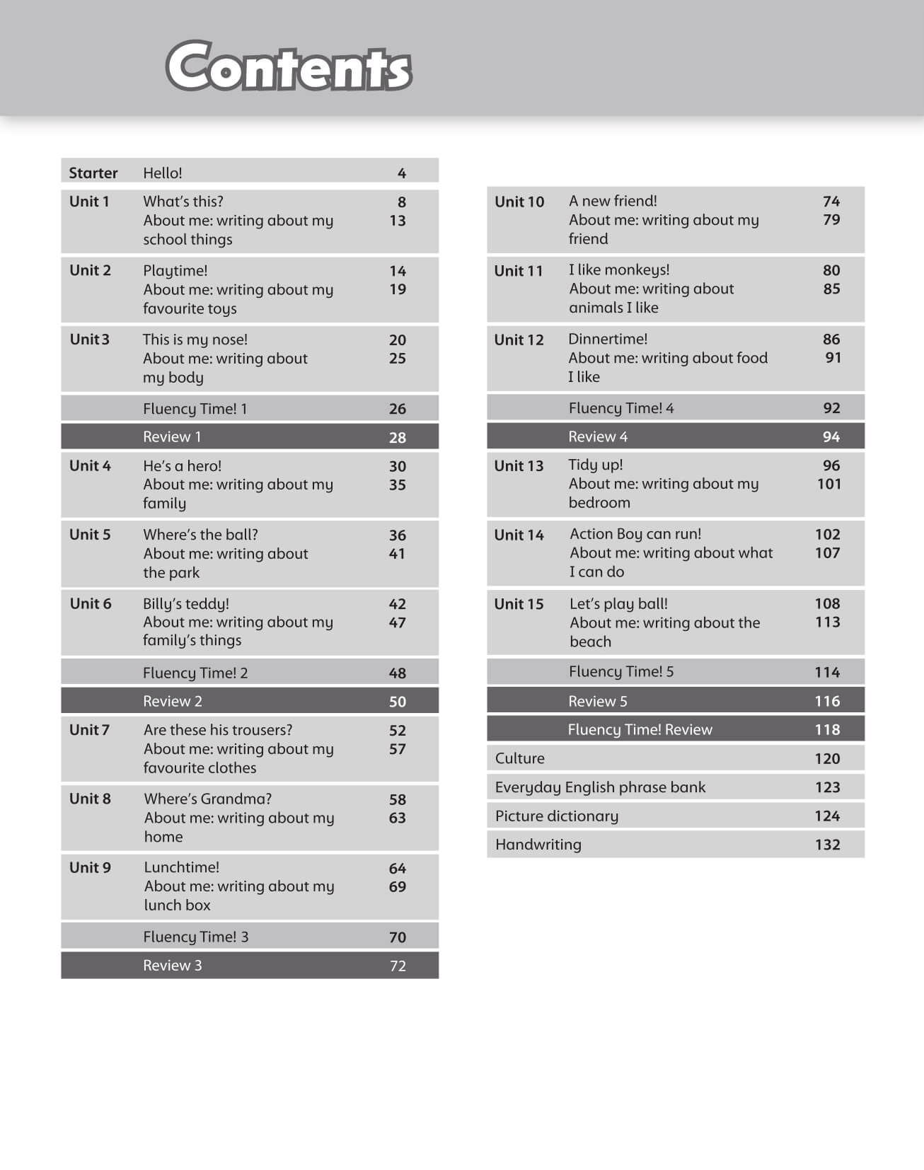 Combo 2 Sách Family and Friends 2nd Class Book + Work Book  Tập 1