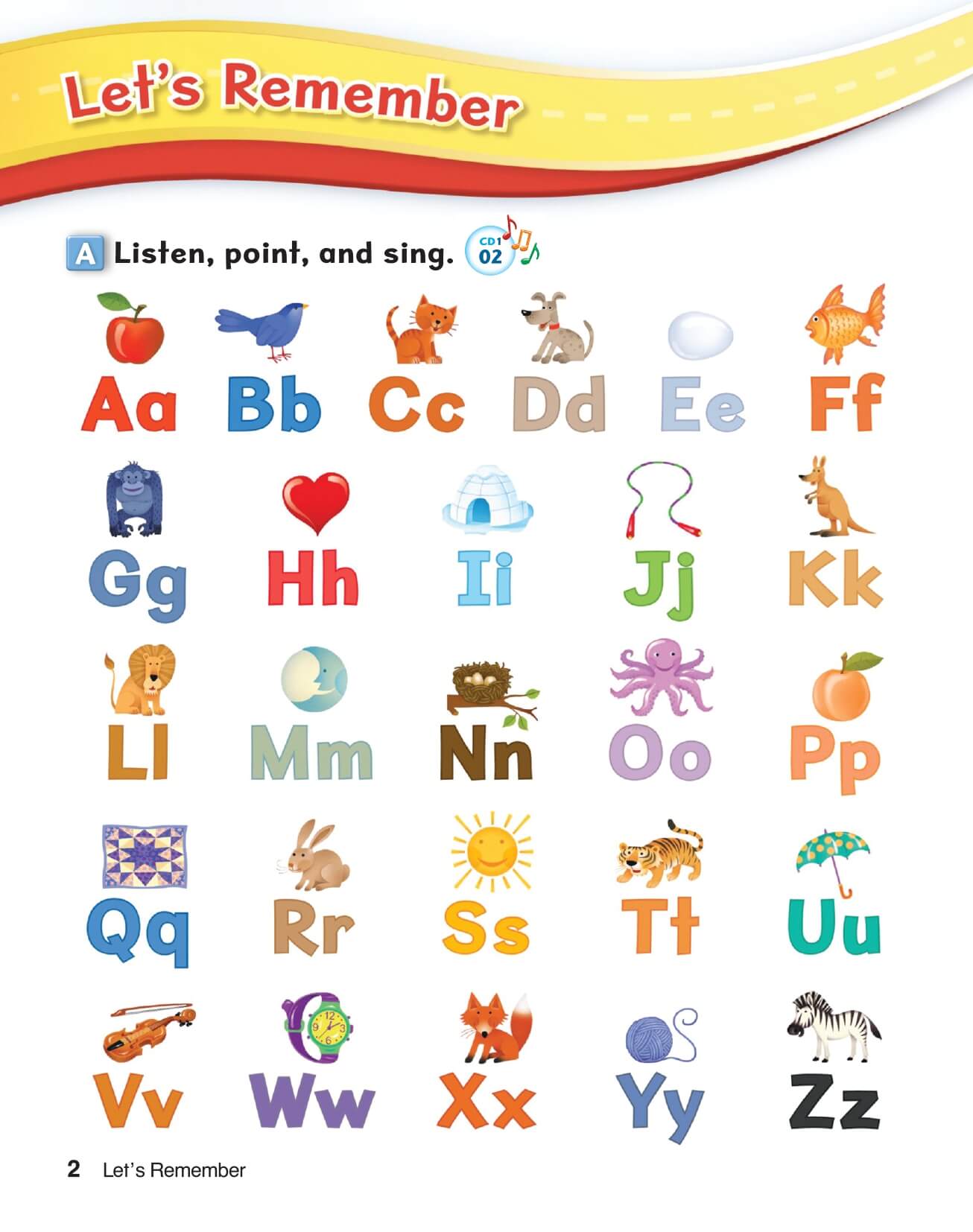 Combo 2 Sách Let's Go 4th Student Book + Work Book Tập 1