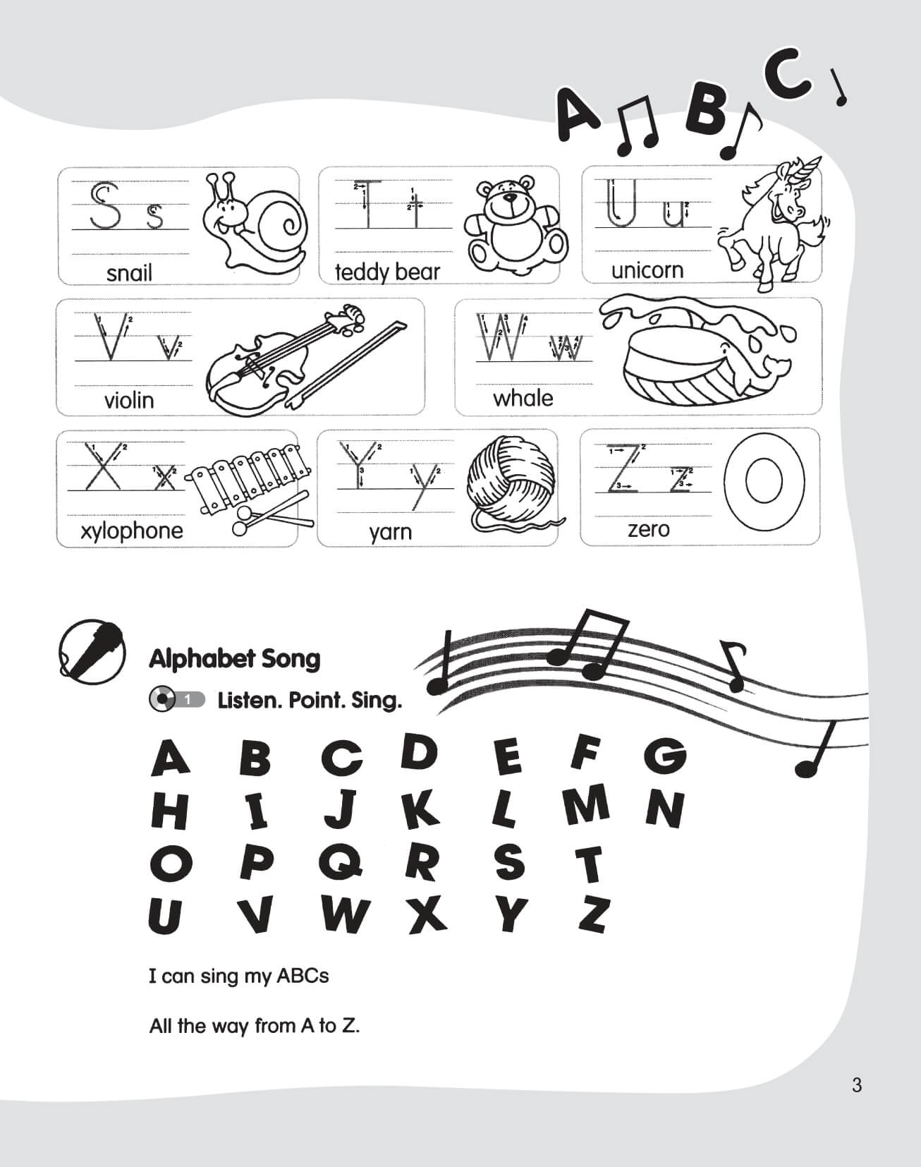 Combo 2 Sách Super Kids  Student Book + Work Book Tập 1