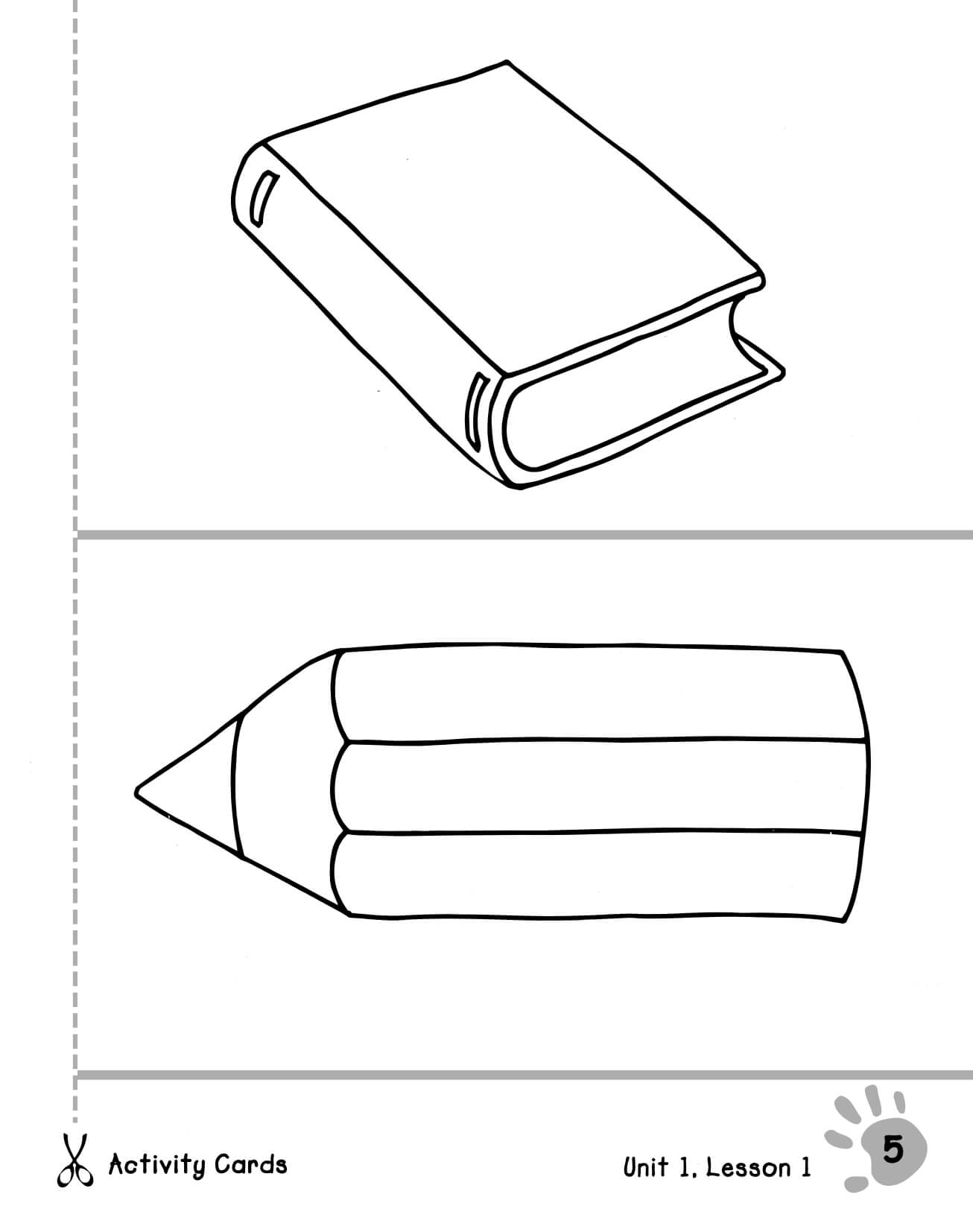 Combo 2 Sách Fingerprints Student Book + Activity Tập 1