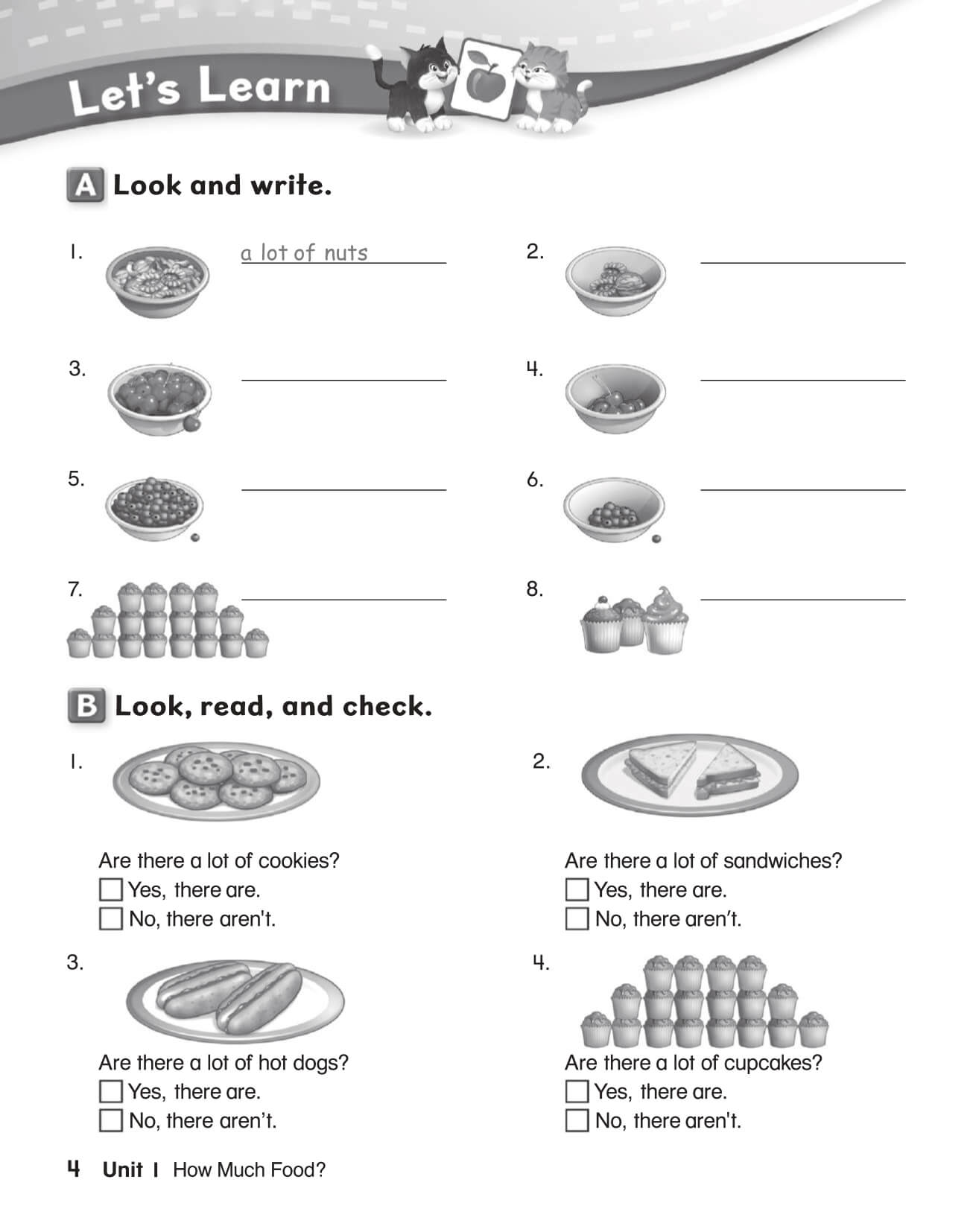 Combo 2 Sách Let's Go 4th Student Book + Work Book Tập 5