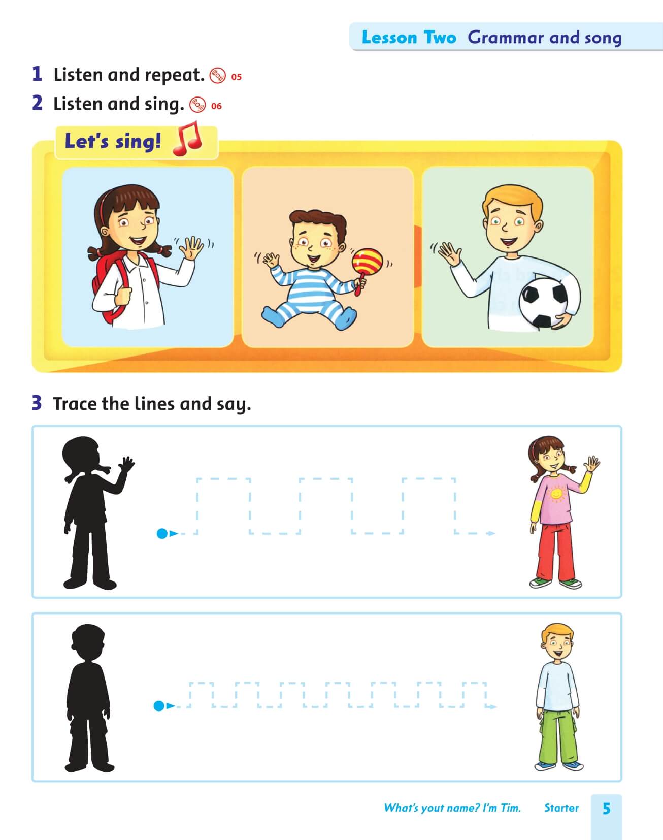 Combo Sách Family and Friends Starter Class Book + Work Book