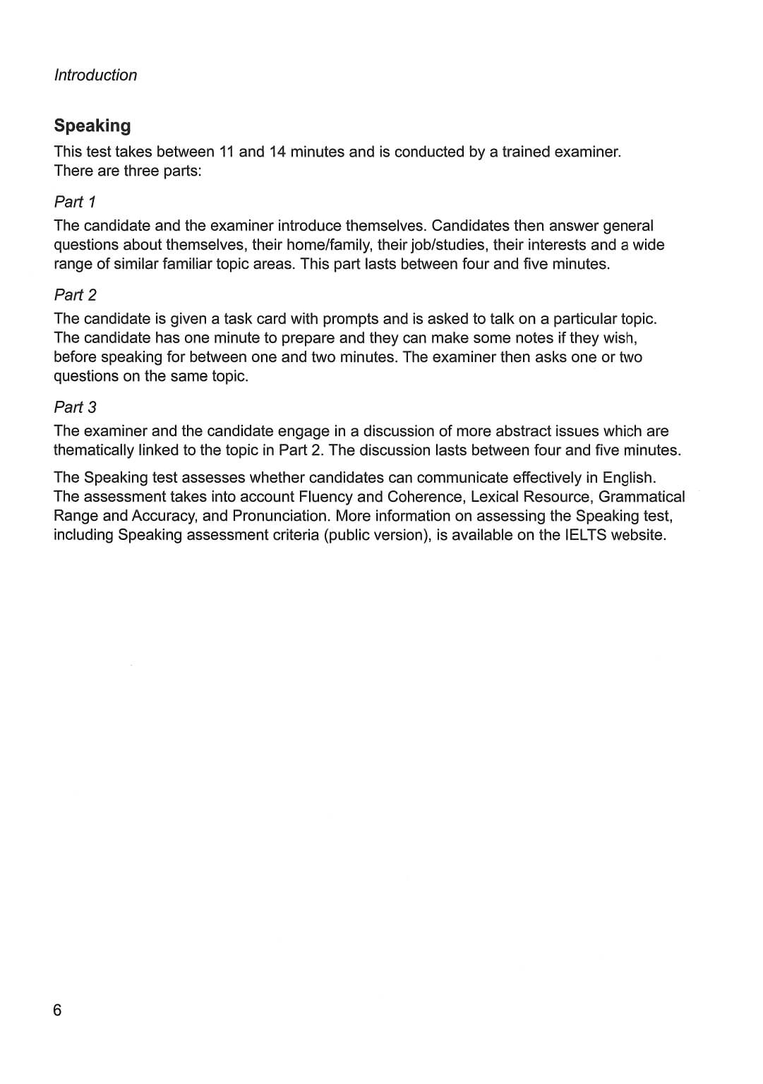 Cambridge English IELTS 14