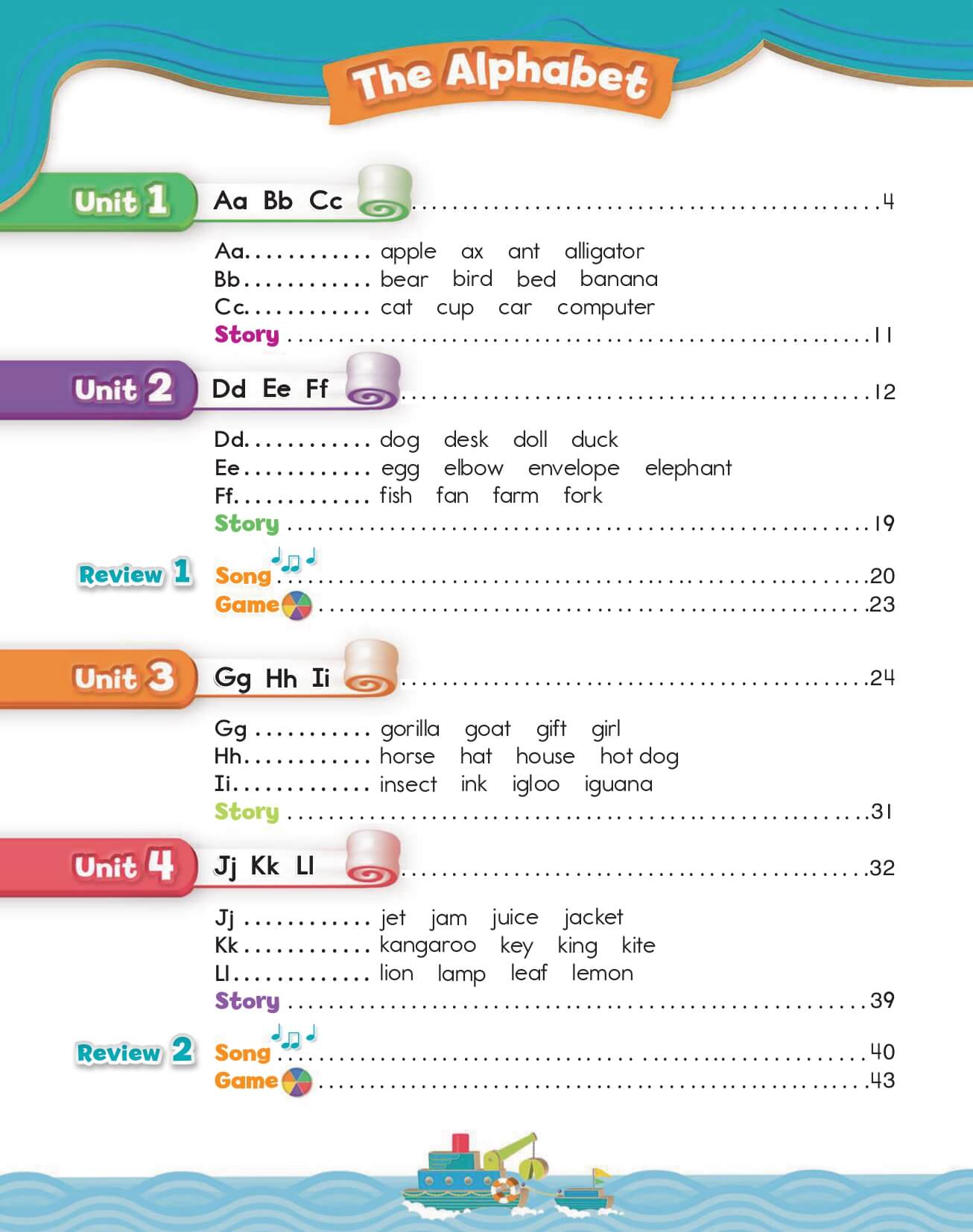 Combo 2 Sách Oxford Phonics World Tập 1 Student Book + Work Book