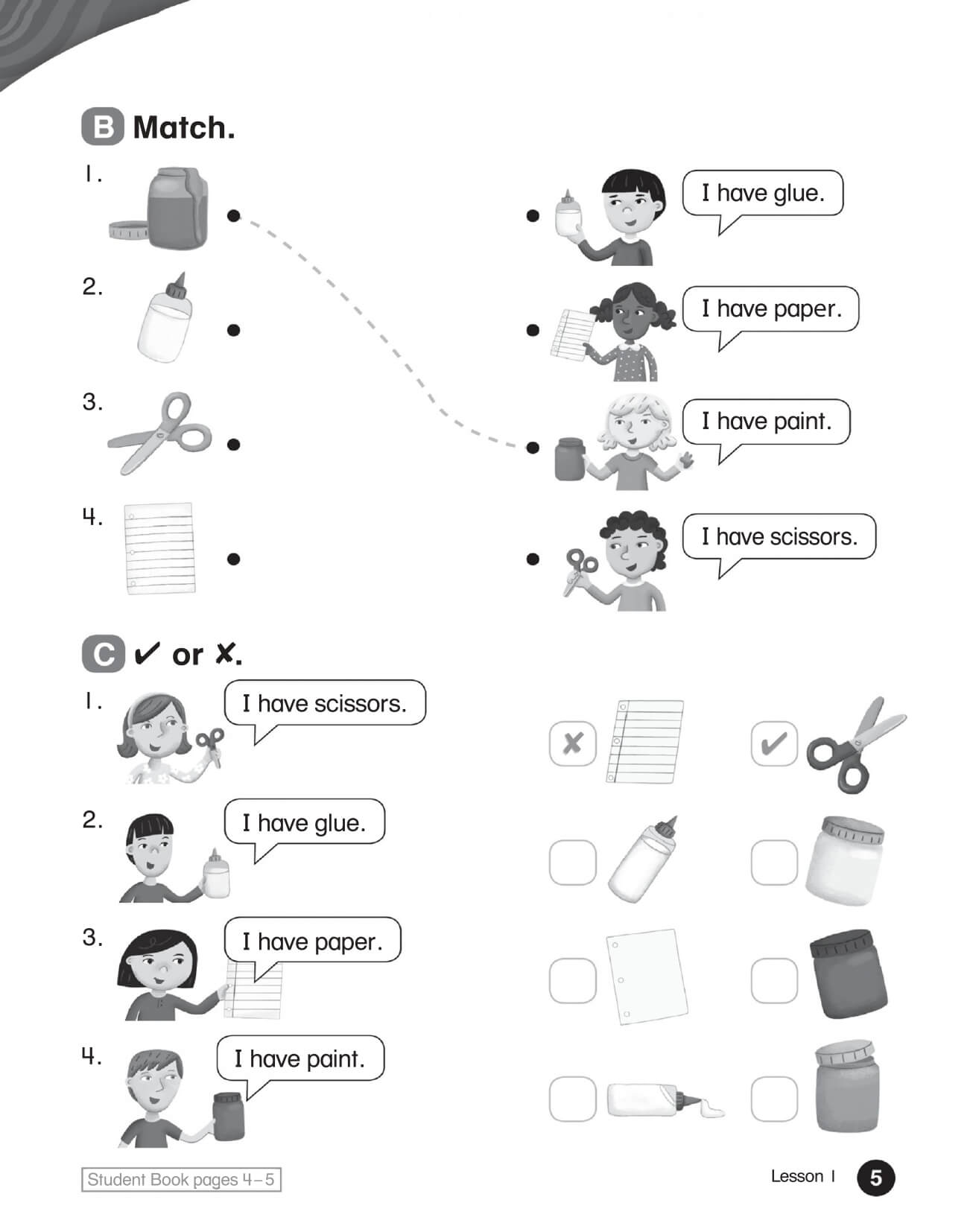 Every Body Up Starter Work Book 2nd