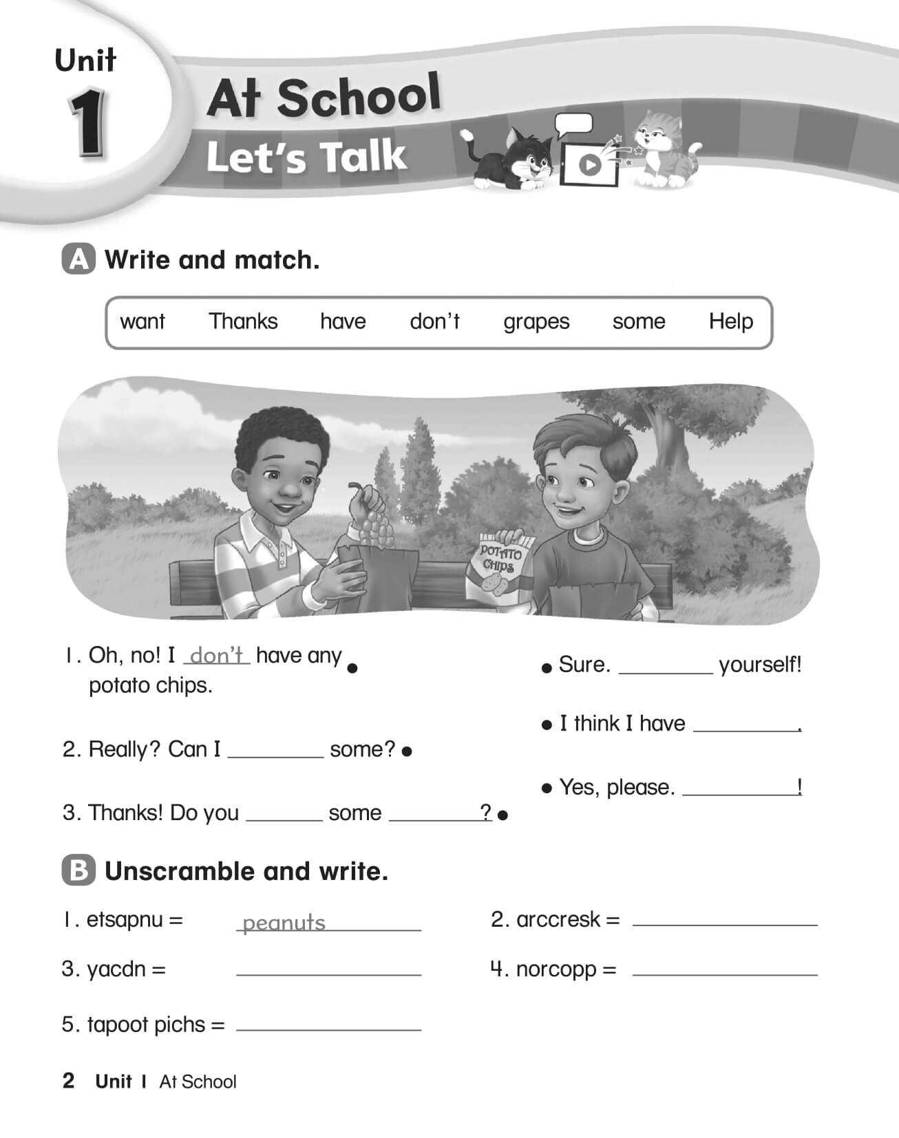 Combo 2 Sách Let's Go 5th Student Book + Work Book Tập 3