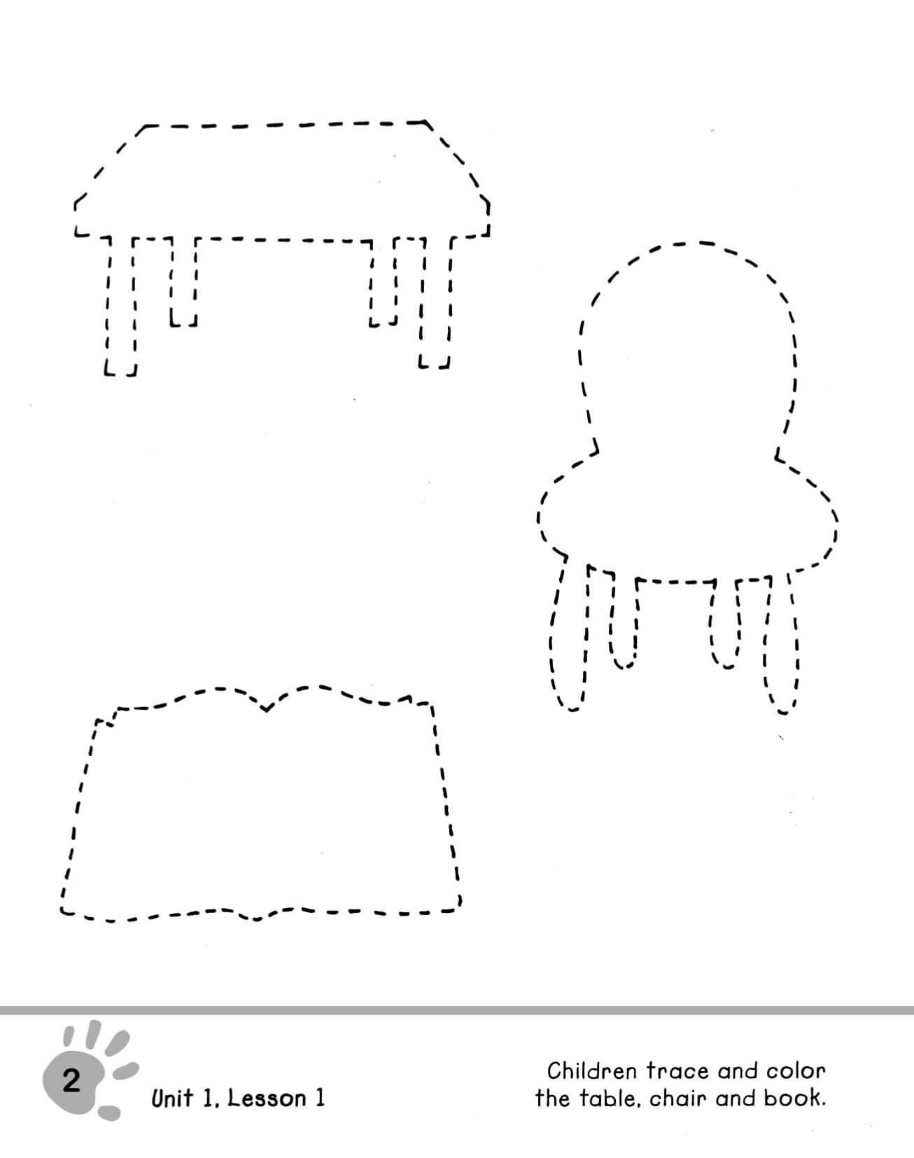 Combo 2 Sách Fingerprints Student Book + Activity Book Tập 2