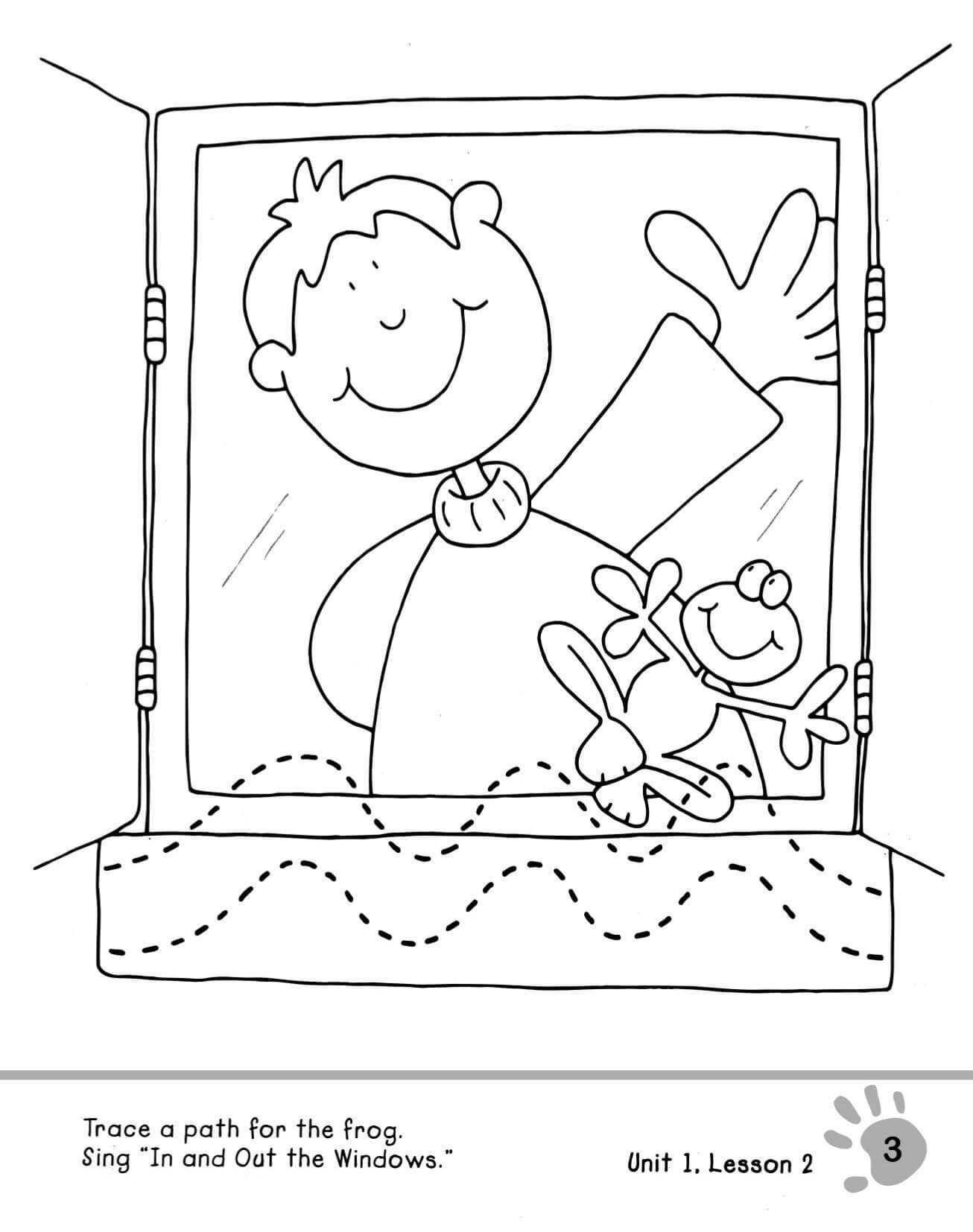 Combo 2 Sách Fingerprints Student Book + Activity Book Tập 2