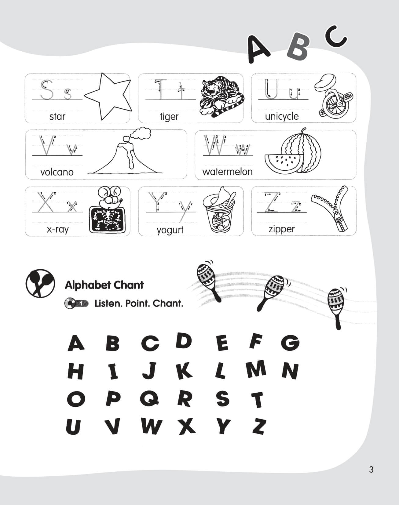 Combo 2 Sách Super Kids Student Book + Activity Book Tập 2