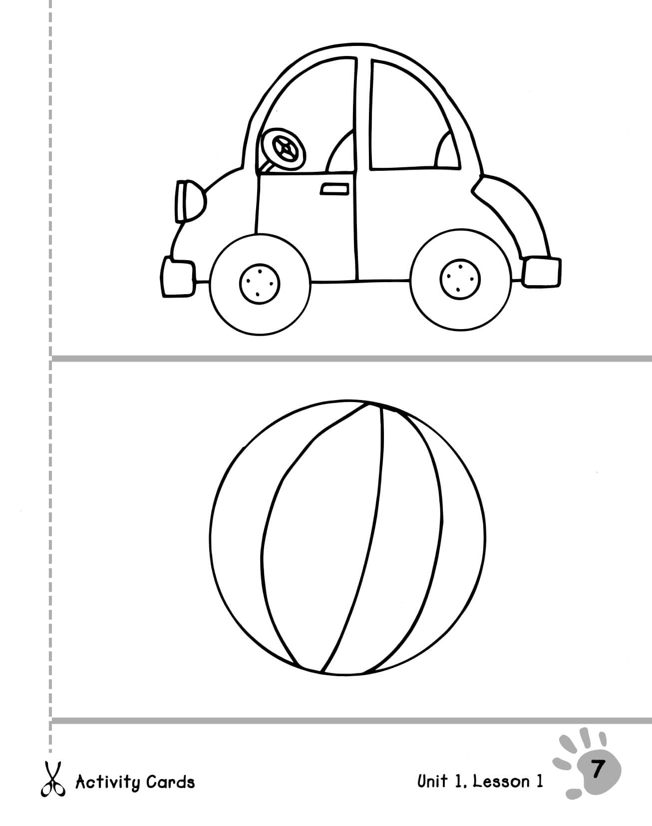 Combo 2 Sách Fingerprints Student Book + Activity Tập 1