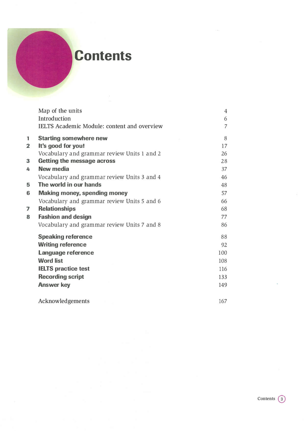 Complete IELTS 5-6.5