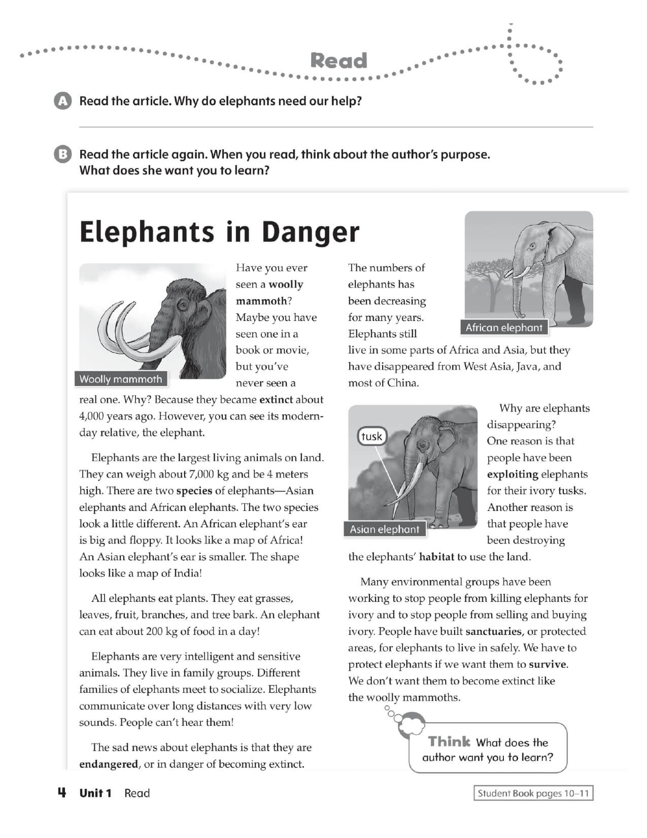 Combo 2 Sách Oxford Discover 2nd Student Book + Work Book Tập 5