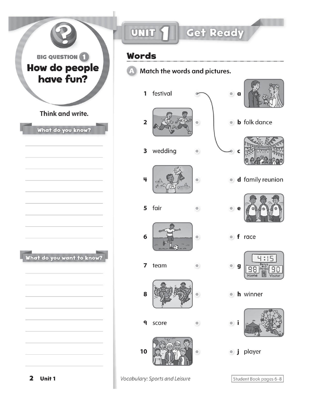 Combo 2 Sách Oxford Discover Student Book + Work Book Tập 3