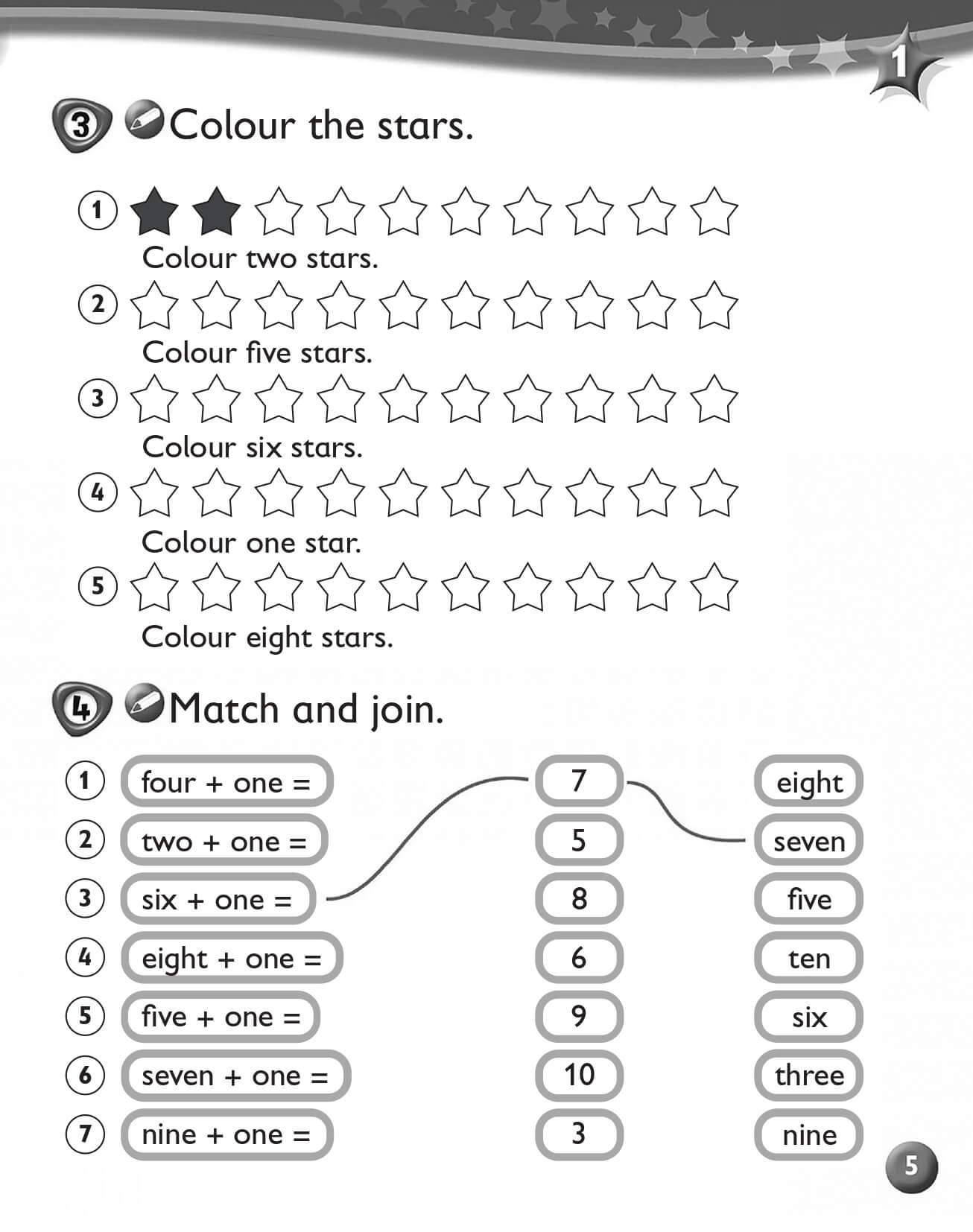 Combo 2 Sách Kid's Box  Pupil's Book + Activity Book Tập 2