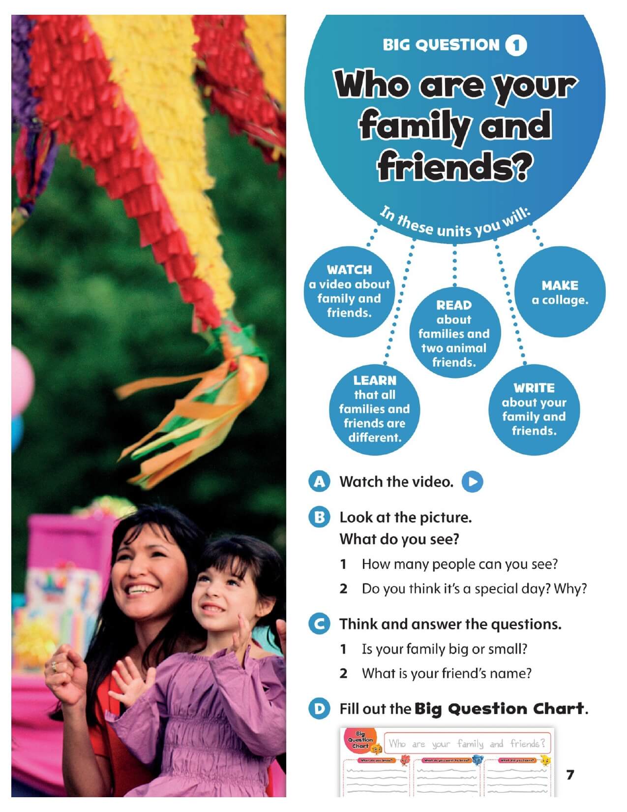 Combo 2 Sách Oxford Discover Student Book + Work Book Tập 1