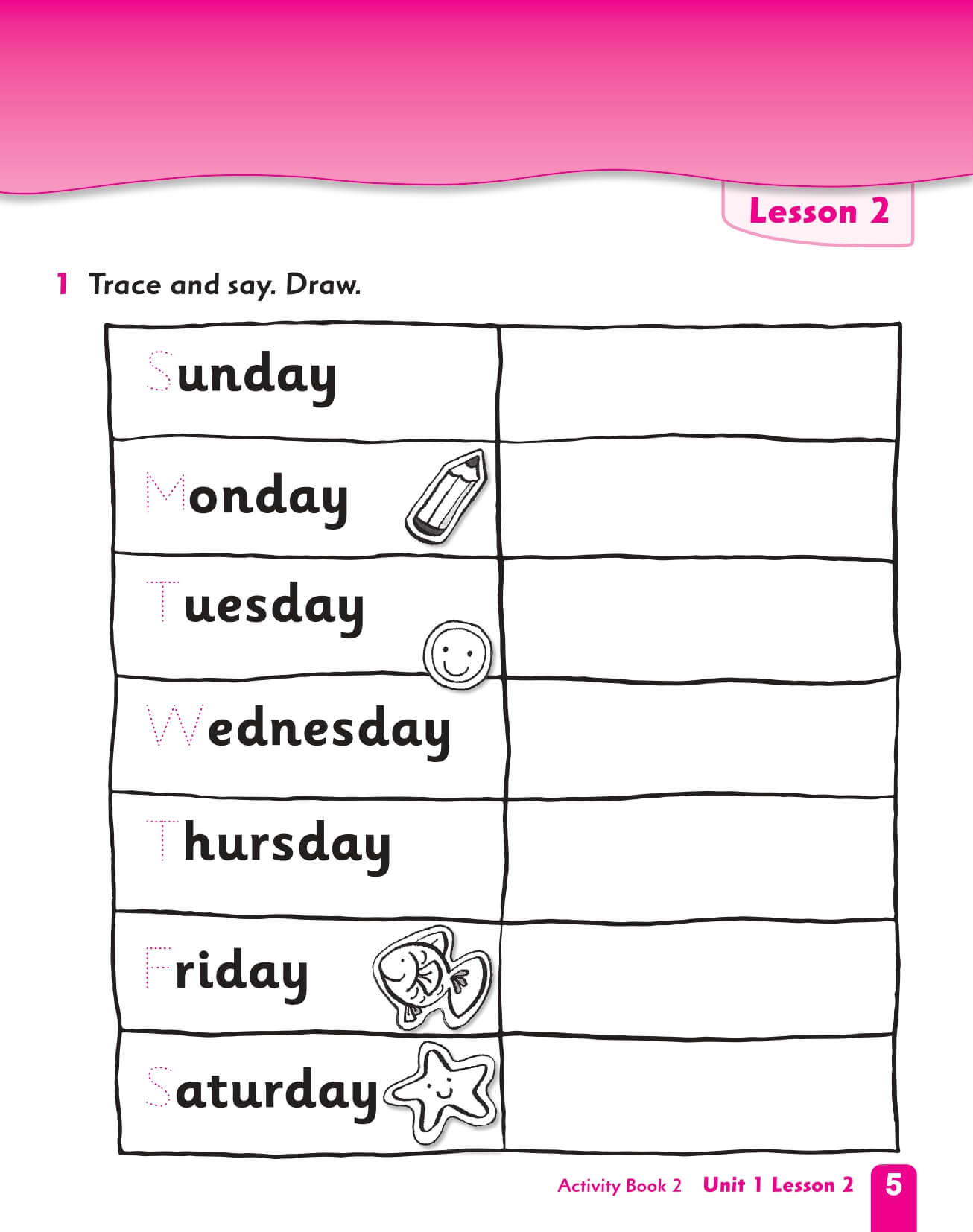 Combo 2 Sách First Friends 2nd Class Book + Activity Book Tập 2