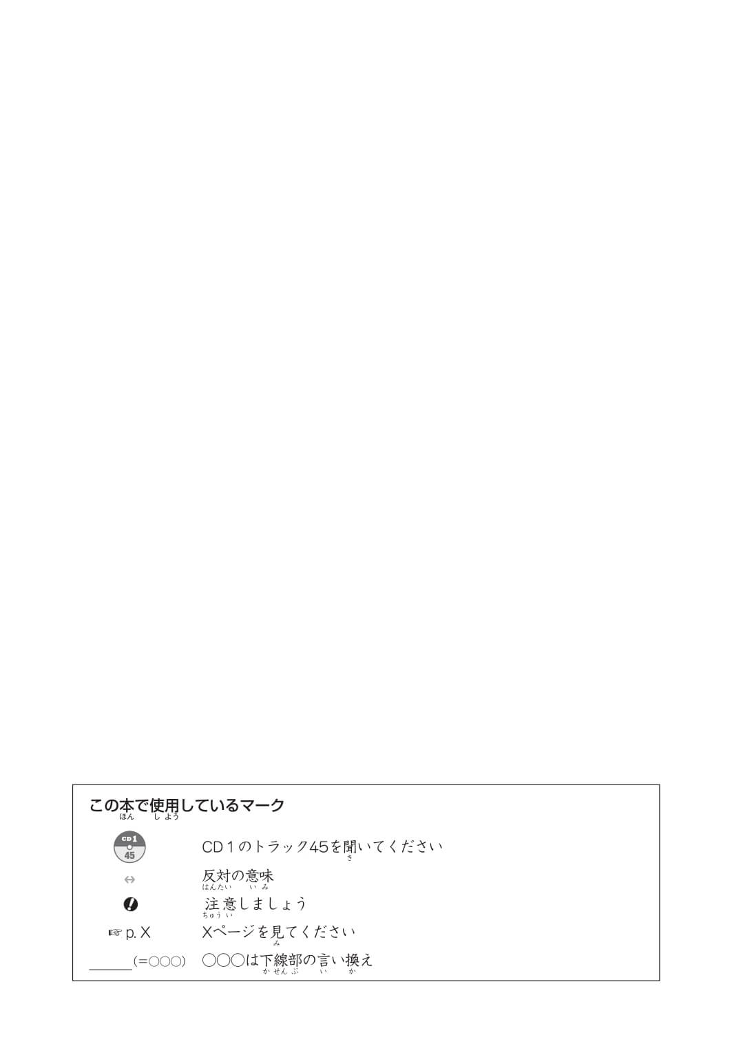 Somatome N3 - Nghe Hiểu