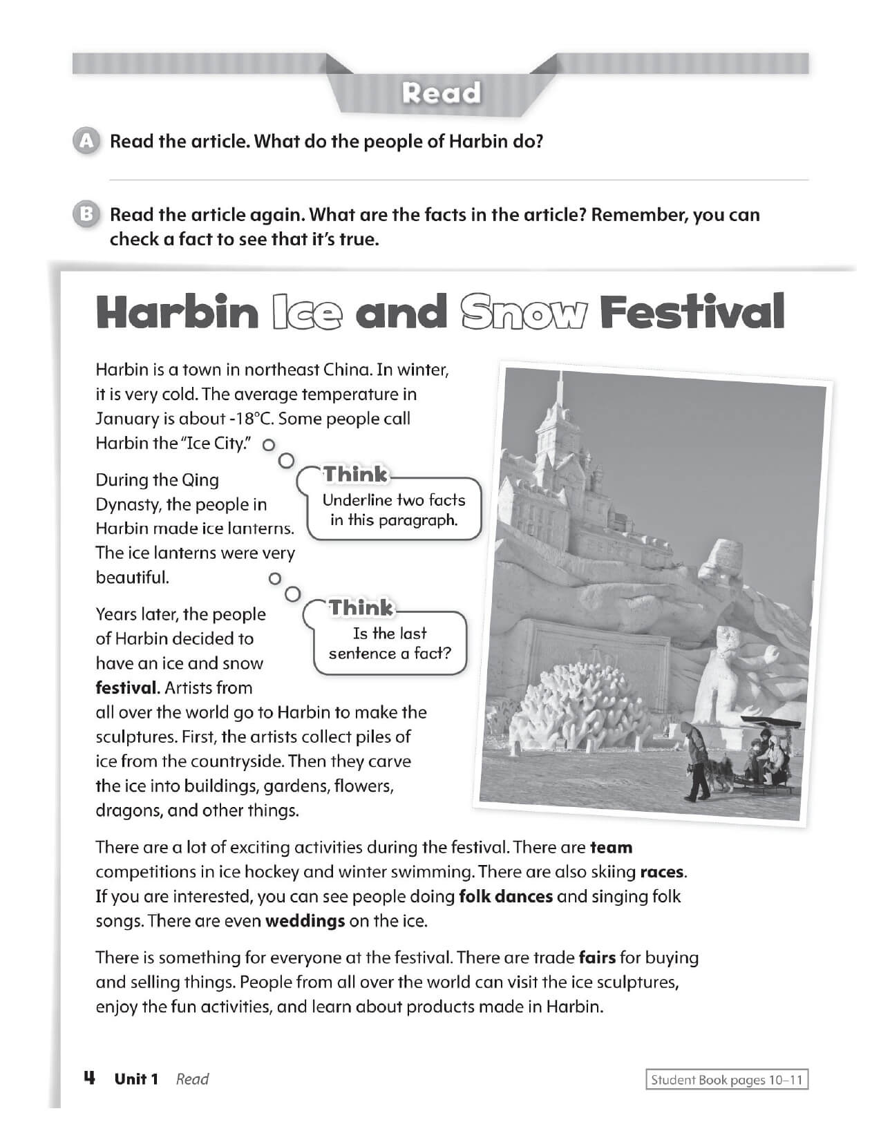 Combo 2 Sách Oxford Discover Student Book + Work Book Tập 3