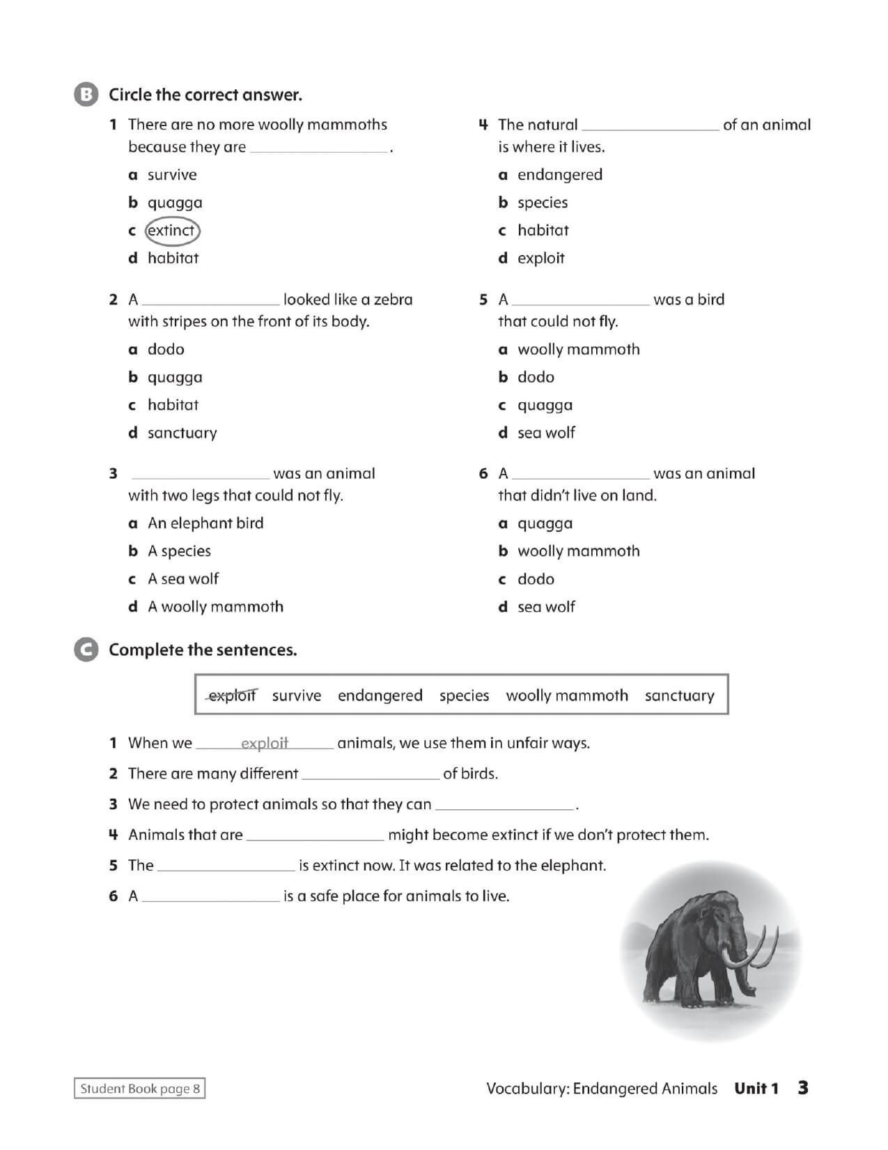 Combo 2 Sách Oxford Discover 2nd Student Book + Work Book Tập 5