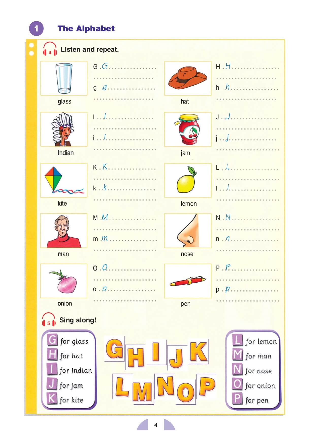 New Round-Up Starter