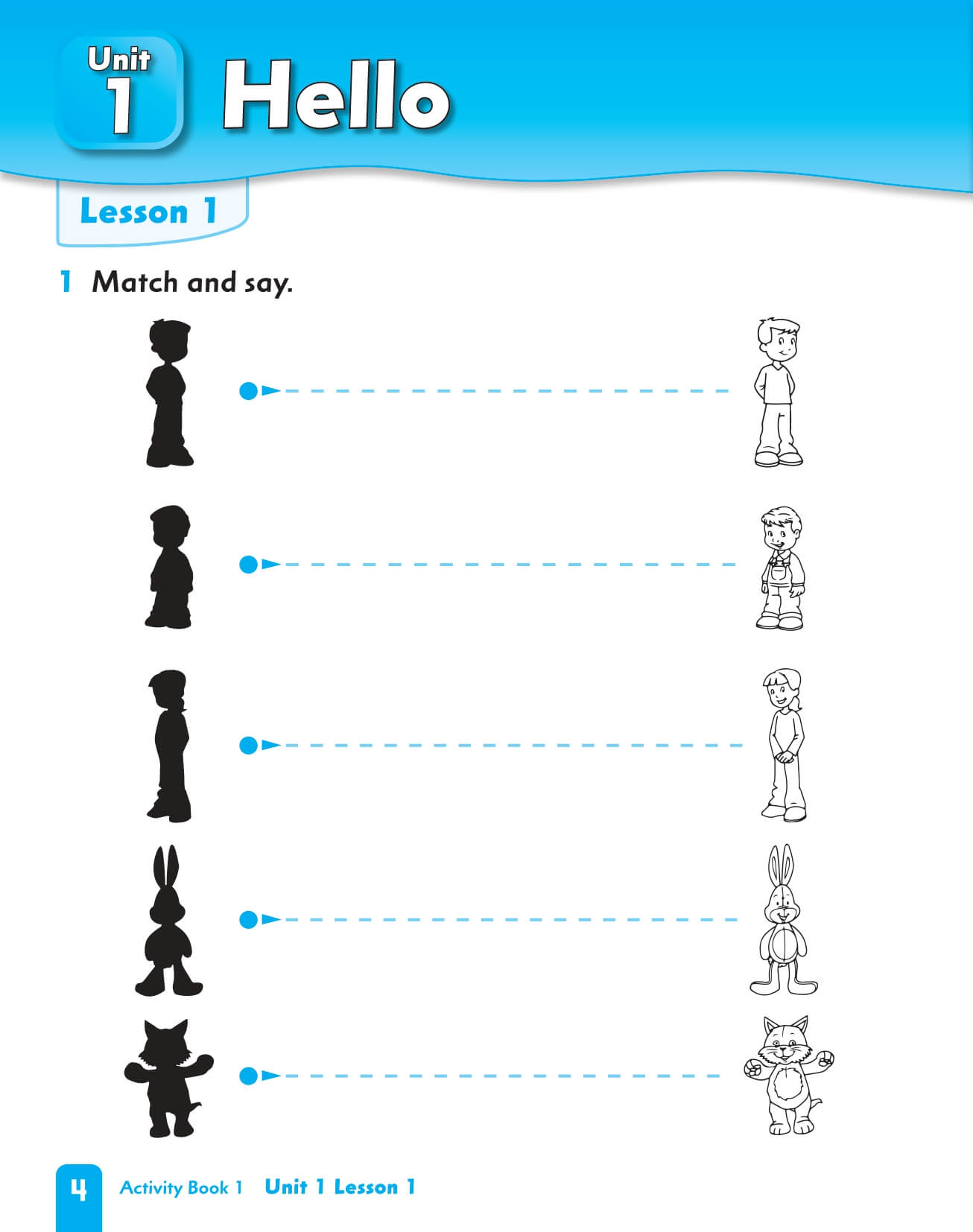 Combo 2 Sách First Friends 2nd  Class Book + Activity Book Tập 1