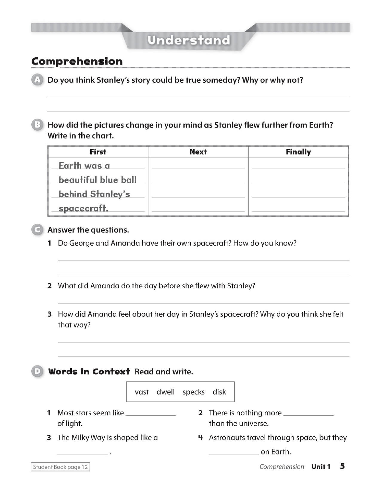 Combo 2 Sách Oxford Discover  Student Book + Work Book Tập 4