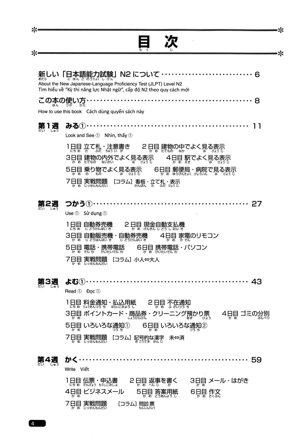 Somatome N2 - Hán Tự