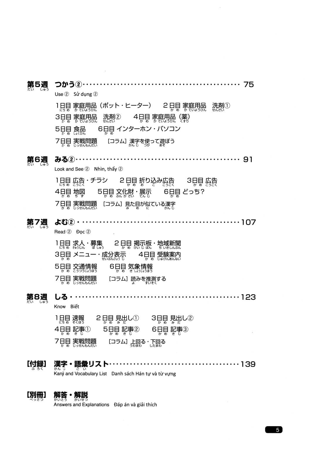 Somatome N2 - Hán Tự