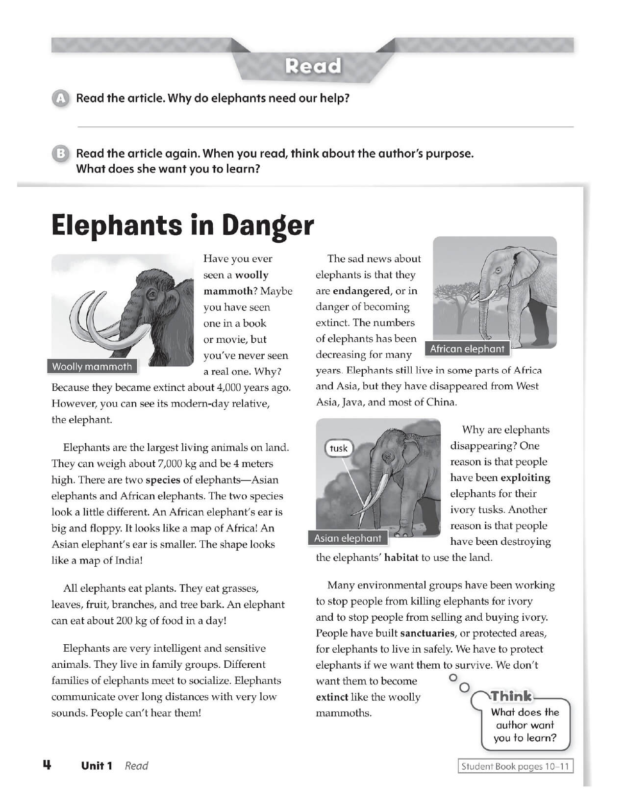 Oxford Discover  Work Book Tập 5