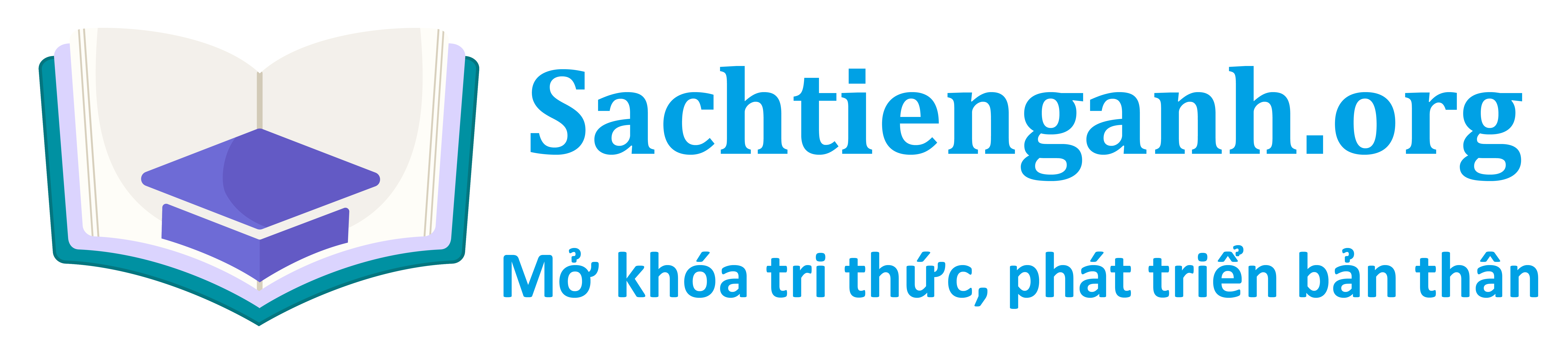 潔臣科技控股有限公司