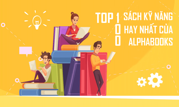 Nền Giáo Dục Của Người Giàu  - Những Bài Học Để Thành Công Chỉ Trường Đời Mới Dạy